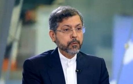 ایران دیشب در آستانه پاسخ به نقض آتش‌بس بود ولی با مداخله پاکستان گذشت کرد