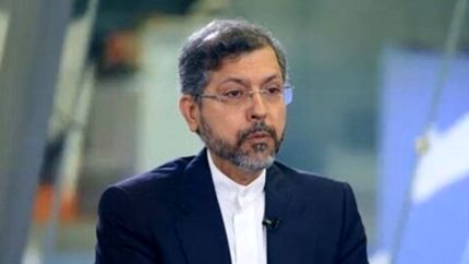 ایران دیشب در آستانه پاسخ به نقض آتش‌بس بود ولی با مداخله پاکستان گذشت کرد