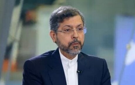 ایران دیشب در آستانه پاسخ به نقض آتش‌بس بود ولی با مداخله پاکستان گذشت کرد