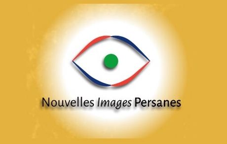 تصاویر تازه‌ای از سینمای ایران در فرانسه