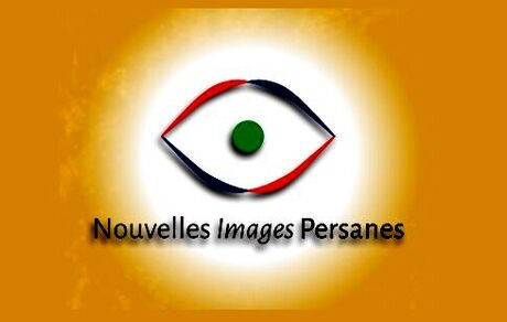 تصاویر تازه‌ای از سینمای ایران در فرانسه