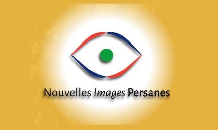 تصاویر تازهای از سینمای ایران در فرانسه