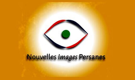تصاویر تازه‌ای از سینمای ایران در فرانسه