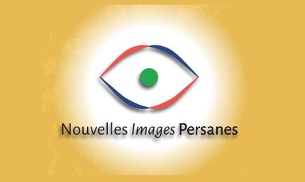 تصاویر تازه‌ای از سینمای ایران در فرانسه