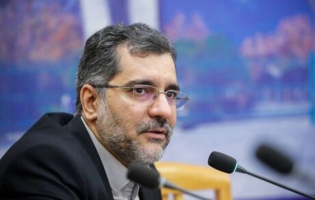 آمادگی دولت برای حمایت بیشتر از توسعه زیست‌بوم صنایع خلاق در کشور