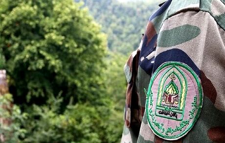 استخدام ۸۶۰ نیروی جدید تا پایان سال جذب منابع طبیعی کشور خواهدشد