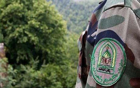 استخدام ۸۶۰ نیروی جدید تا پایان سال جذب منابع طبیعی کشور خواهدشد