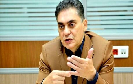 رئیس کنفدراسیون صادرات ایران: مخالف کاهش ساعات کاری هستیم