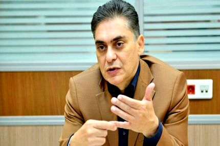 رئیس کنفدراسیون صادرات ایران: مخالف کاهش ساعات کاری هستیم