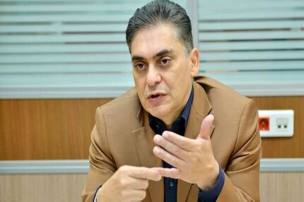 رئیس کنفدراسیون صادرات ایران: مخالف کاهش ساعات کاری هستیم