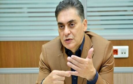 رئیس کنفدراسیون صادرات ایران: مخالف کاهش ساعات کاری هستیم