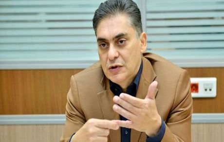 رئیس کنفدراسیون صادرات ایران: مخالف کاهش ساعات کاری هستیم