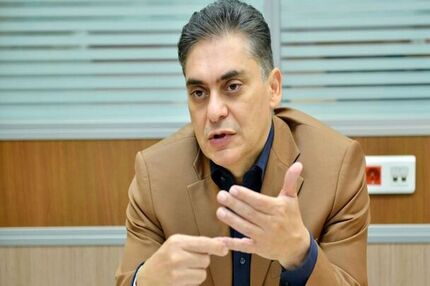 رئیس کنفدراسیون صادرات ایران: مخالف کاهش ساعات کاری هستیم