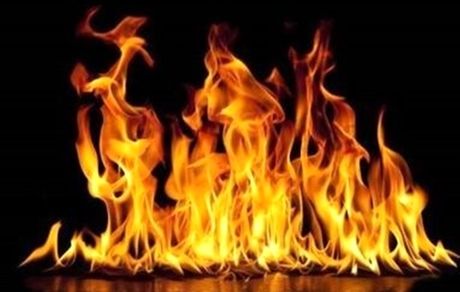 درگذشت یک نوجوان به‌علت انفجار موادمحترقه