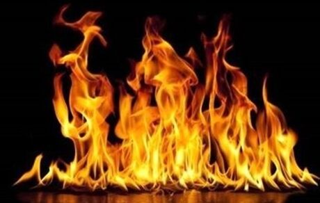 درگذشت یک نوجوان به‌علت انفجار موادمحترقه