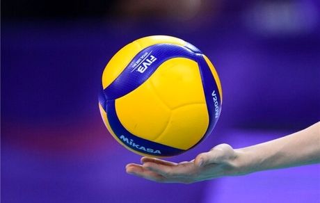 سیلی سرمربی تیم لیگ برتری ایران سوژه جهانی شد + ویدئو