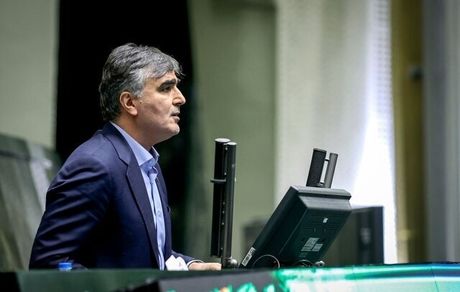 تنها ۵ بانک کفایت سرمایه منفی دارند