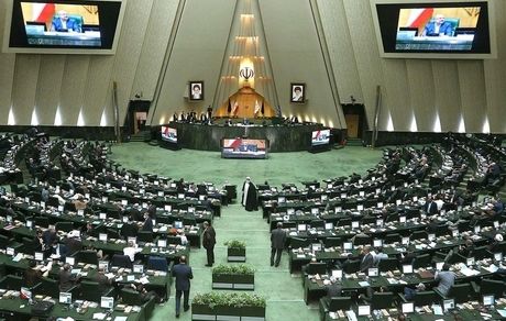  تکلیف مجلس به دولت برای تامین مسکن ایثارگران