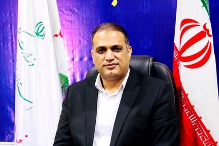 تعطیلی آبگرم خست و تمامی مراکز گردشگری بندرلنگه تا اطلاع ثانوی