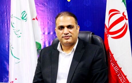 تعطیلی آبگرم خست و تمامی مراکز گردشگری بندرلنگه تا اطلاع ثانوی