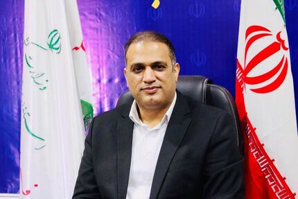تعطیلی آبگرم خست و تمامی مراکز گردشگری بندرلنگه تا اطلاع ثانوی