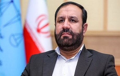 دادستانی تهران علیه روزنامه شرق اعلام جرم کرد
