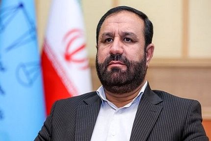 دادستانی تهران علیه روزنامه شرق اعلام جرم کرد