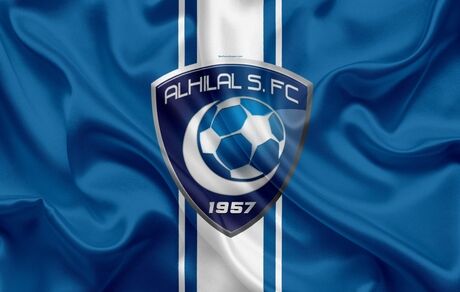 الهلال با بودجه ۴۰۰۰ میلیارد تومان به دیدار استقلال خواهدرفت