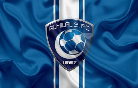 الهلال با بودجه ۴۰۰۰ میلیارد تومان به دیدار استقلال خواهدرفت