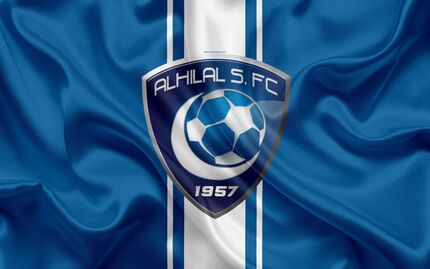 الهلال با بودجه ۴۰۰۰ میلیارد تومان به دیدار استقلال خواهدرفت