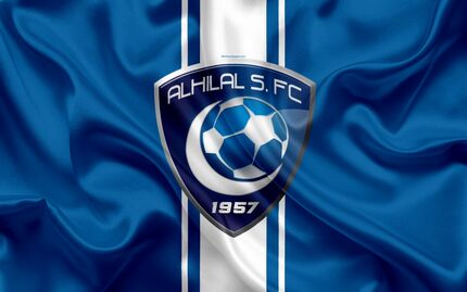 الهلال با بودجه ۴۰۰۰ میلیارد تومان به دیدار استقلال خواهدرفت