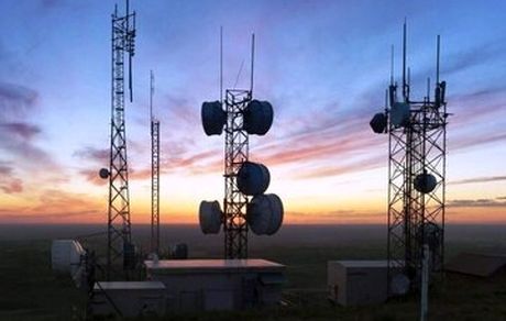 شهادت یک نفر در حمله دشمن به فرستنده رادیویی در بندرعباس