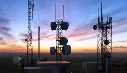 شهادت یک نفر در حمله دشمن به فرستنده رادیویی در بندرعباس