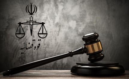 کیفرخواست مشاور سابق احمدی‌نژاد صادر شد