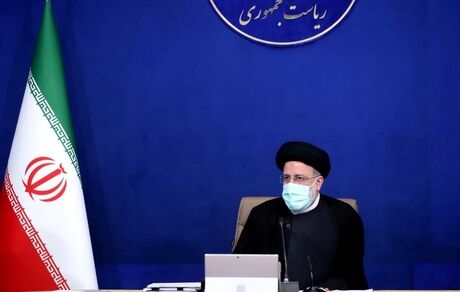 انجام سفرهای استانی دولت متناسب با شرایط و محدودیت‌های کرونایی