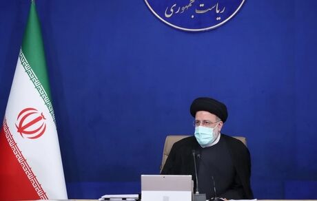 انجام سفرهای استانی دولت متناسب با شرایط و محدودیت‌های کرونایی