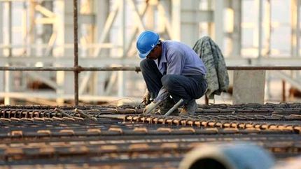 ابلاغ بخشنامه دستمزد سال ۱۴۰۲ کارگران