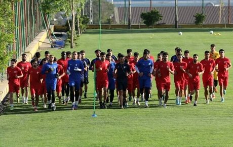 بیانیه پیکان هم درخصوص اعتصاب بازیکنان صادر شد