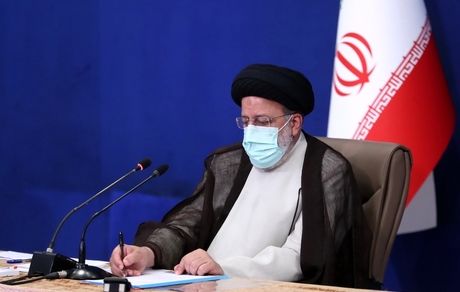 توسط رئیس جمهور، قانون تغییر ساعت رسمی کشور ابلاغ شد