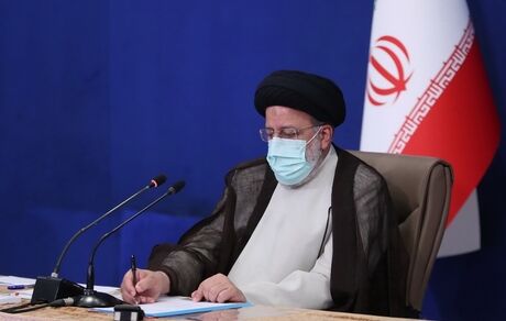 توسط رئیس جمهور، قانون تغییر ساعت رسمی کشور ابلاغ شد