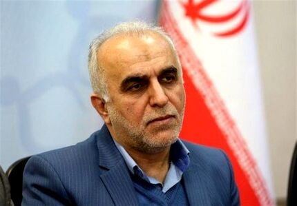جلوی فرار مالیاتی را می‌گیریم
