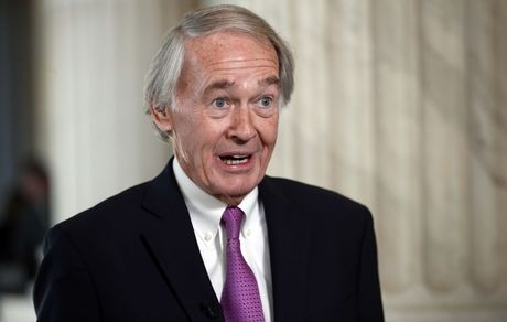  اد مارکی: نمی‌توانیم و نباید با ایران درگیر شویم 