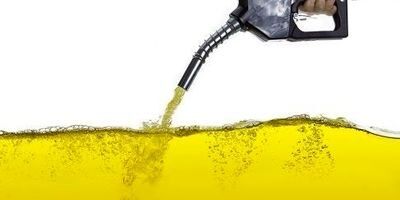 توقف واردات گازوئیل به کشور با افزایش تولید و مدیریت مصرف