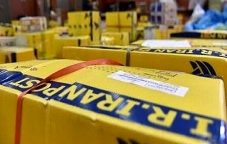 مدیر عامل شرکت ملی پست: حال کسب‌وکارهای اینترنتی رو به بهبود است