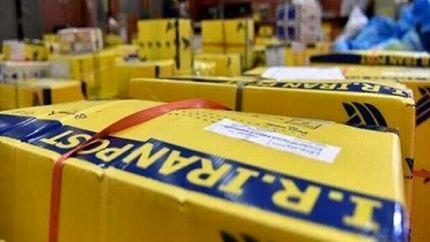 مدیر عامل شرکت ملی پست: حال کسب‌وکارهای اینترنتی رو به بهبود است