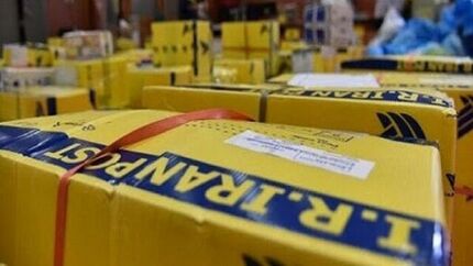 مدیر عامل شرکت ملی پست: حال کسب‌وکارهای اینترنتی رو به بهبود است