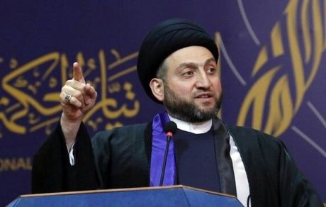 جریان حکمت: رای‌گیری درباره کابینه السودانی شنبه انجام می‌شود