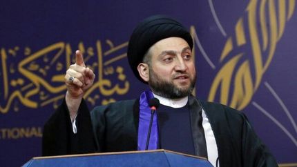 جریان حکمت: رای‌گیری درباره کابینه السودانی شنبه انجام می‌شود