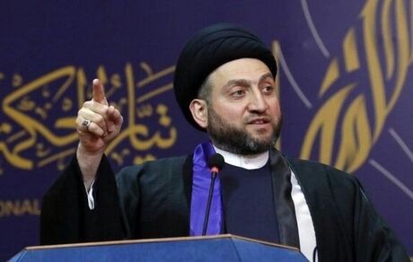جریان حکمت: رای‌گیری درباره کابینه السودانی شنبه انجام می‌شود