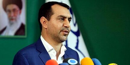 منابع افزایش میزان یارانه نقدی کاهش یافت
